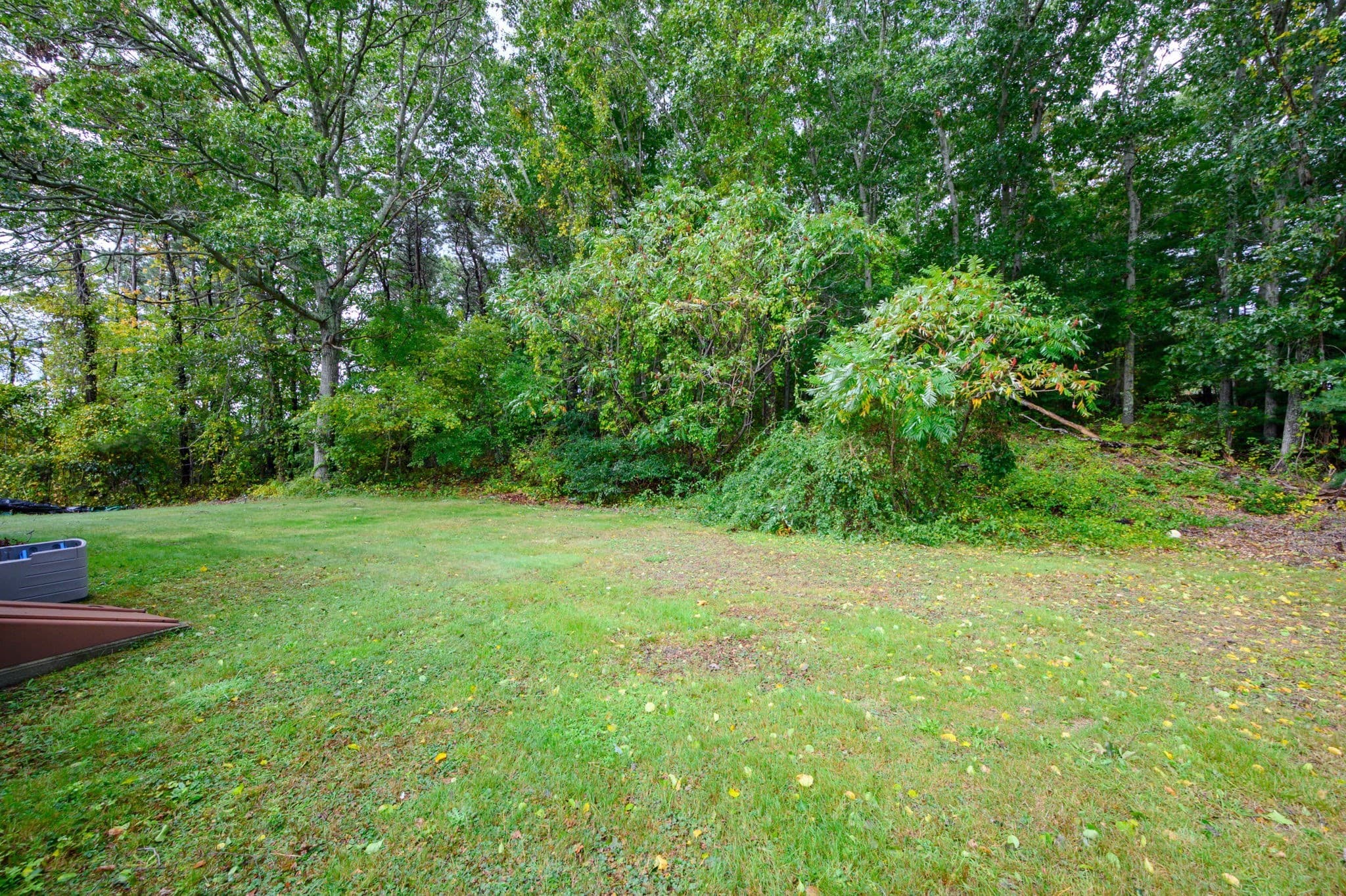2 Family - 2 Units Side by Side at 53 Beaver Dam Rd, Plymouth MA 02360, Plymouth, photo 14 of 31
