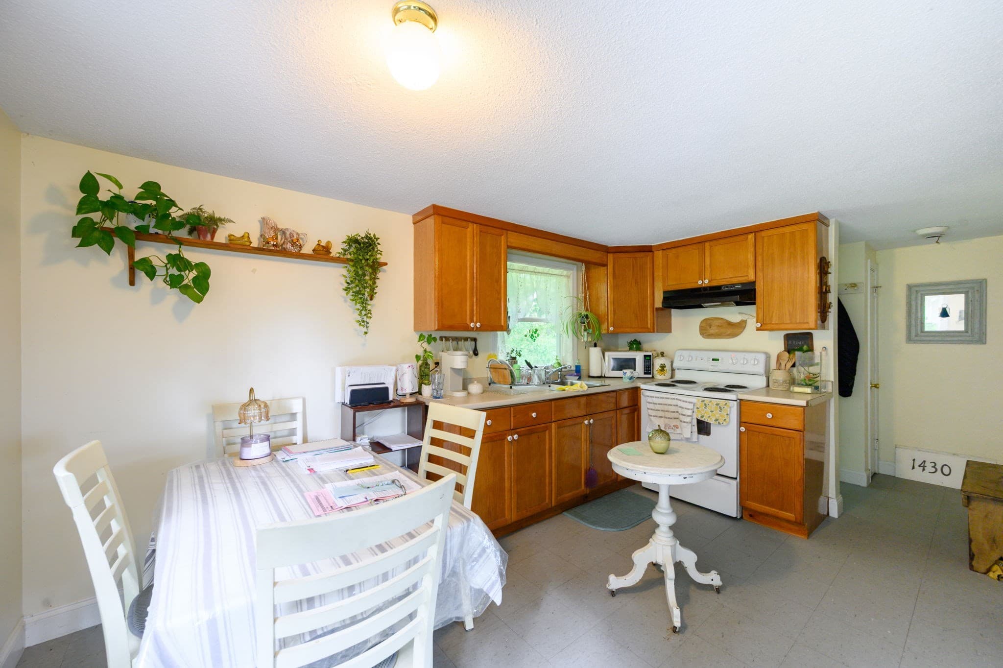 2 Family - 2 Units Side by Side at 53 Beaver Dam Rd, Plymouth MA 02360, Plymouth, photo 18 of 31