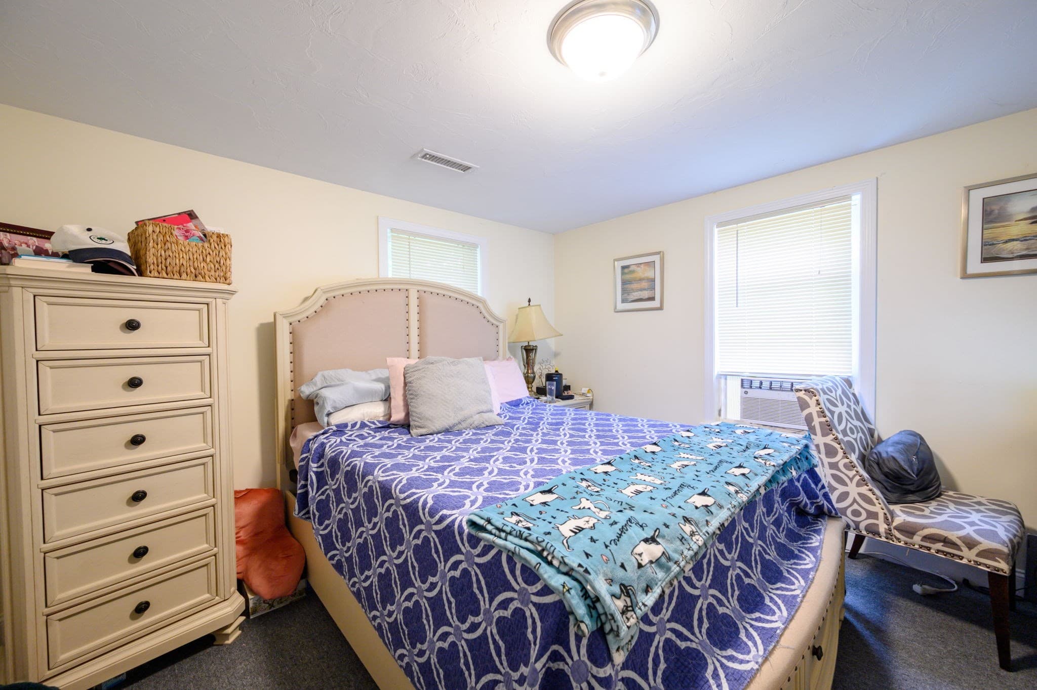 2 Family - 2 Units Side by Side at 53 Beaver Dam Rd, Plymouth MA 02360, Plymouth, photo 11 of 31