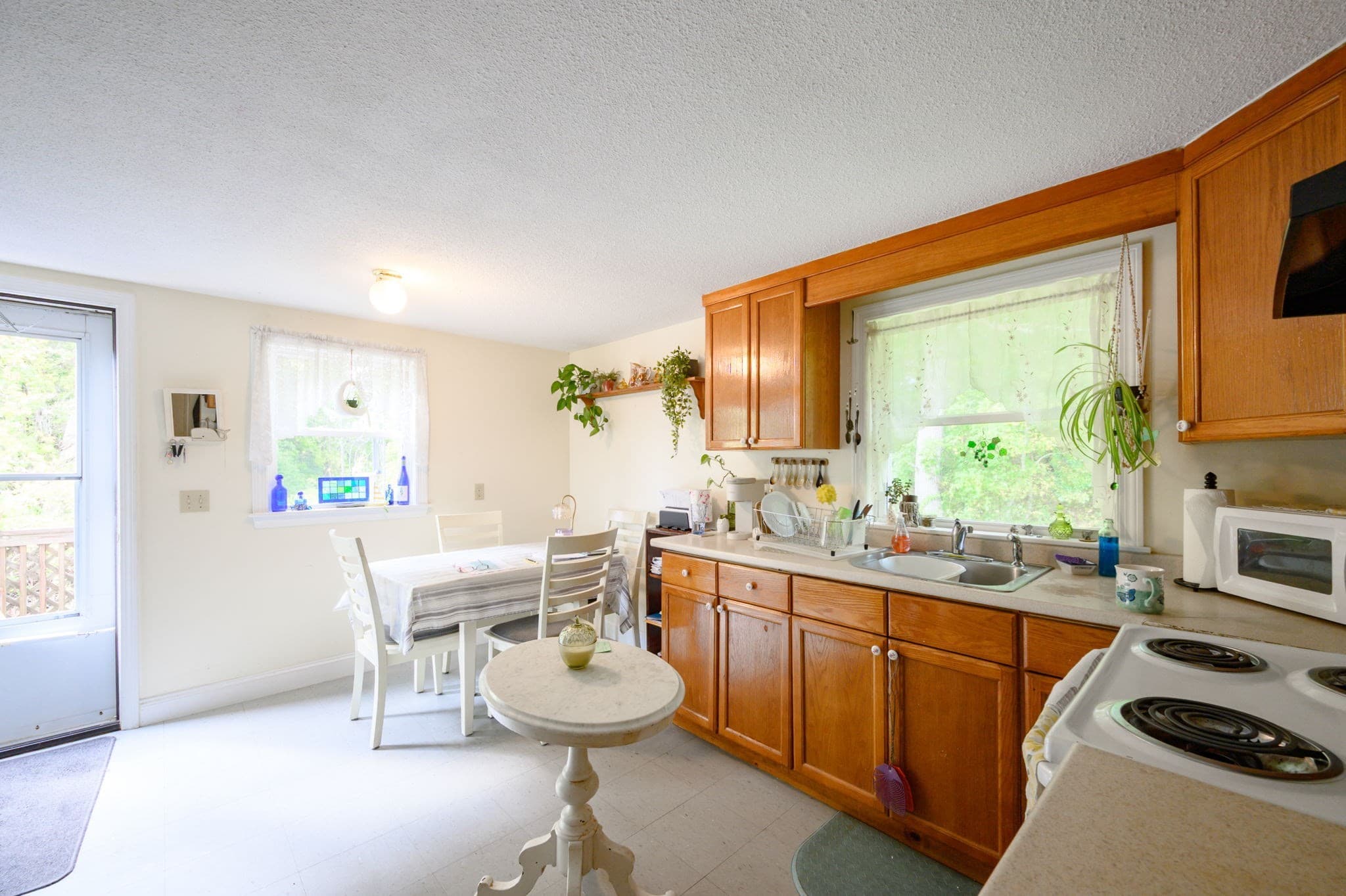 2 Family - 2 Units Side by Side at 53 Beaver Dam Rd, Plymouth MA 02360, Plymouth, photo 19 of 31