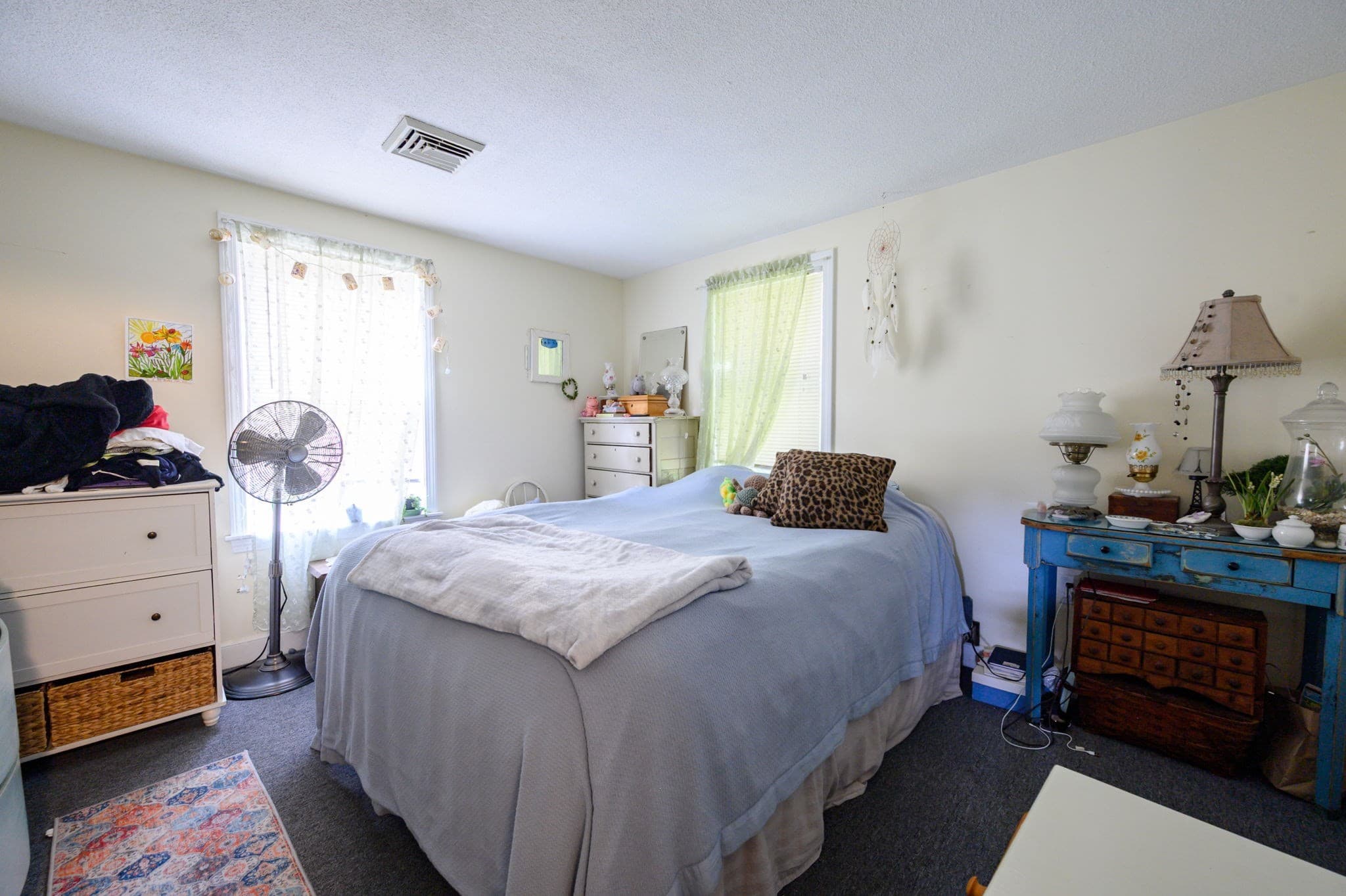 2 Family - 2 Units Side by Side at 53 Beaver Dam Rd, Plymouth MA 02360, Plymouth, photo 25 of 31