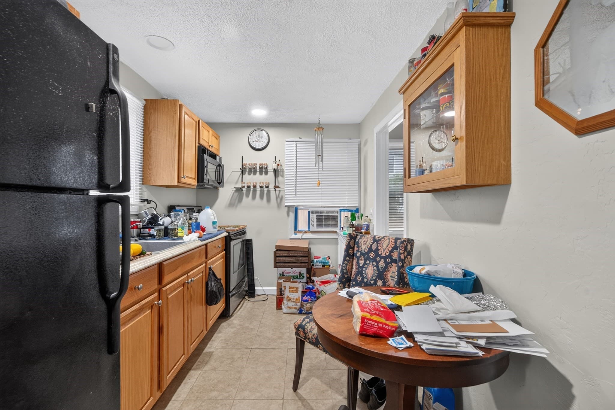 3 Family - 3 Units Side by Side at 12 A Power Station Road, Charlton MA 01507, Charlton, photo 35 of 38