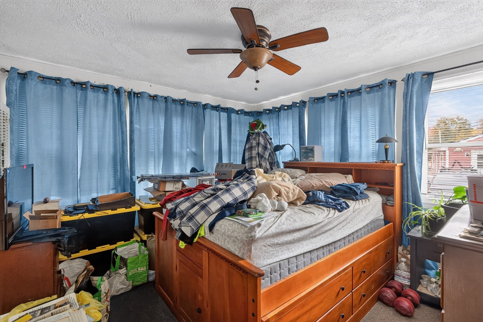 3 Family - 3 Units Side by Side at 12 A Power Station Road, Charlton MA 01507, Charlton, photo 31 of 38