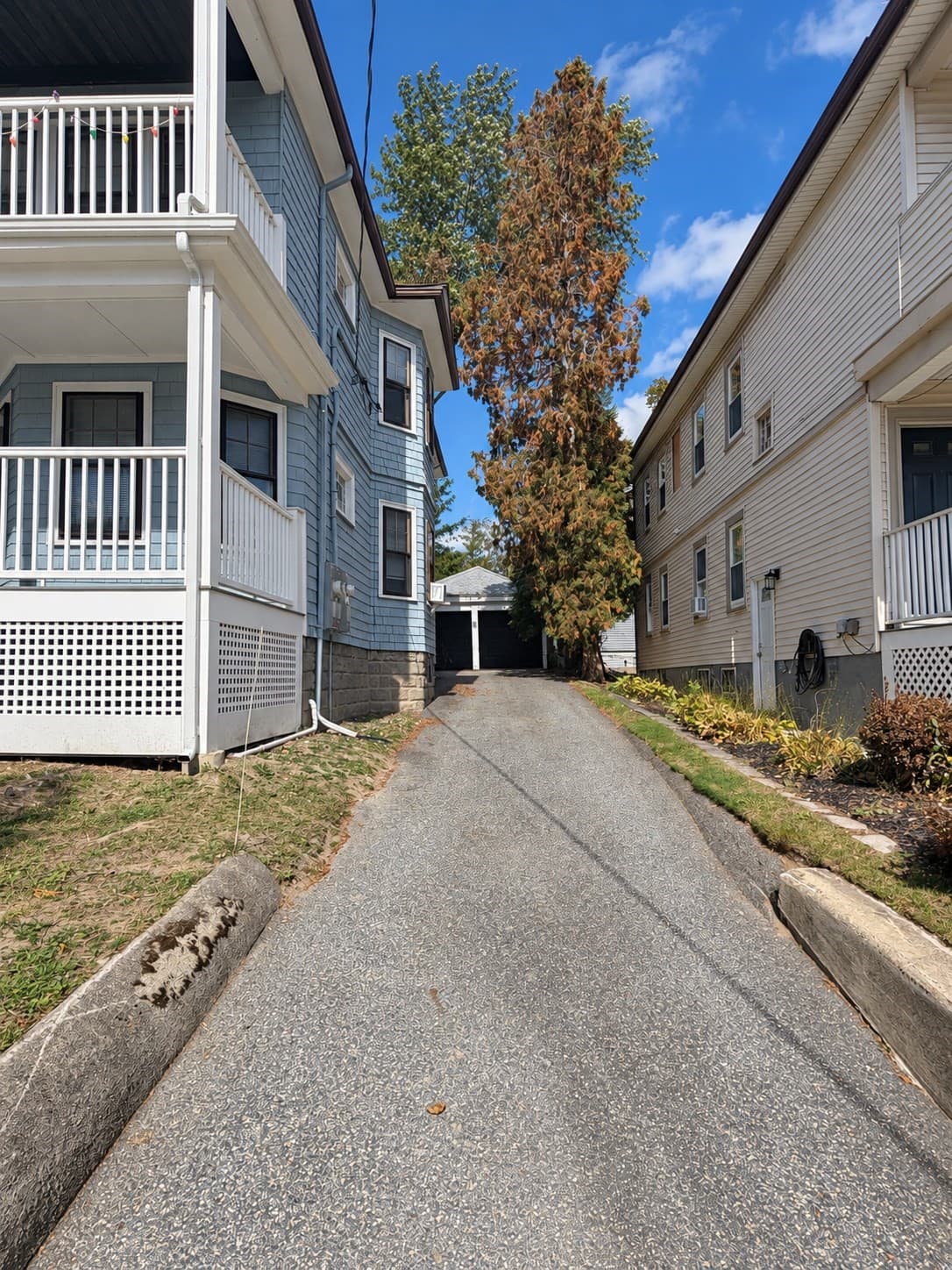 2 Family - 2 Units Up/Down at 22-22A Valley St., Medford MA 02155, Medford, photo 13 of 14