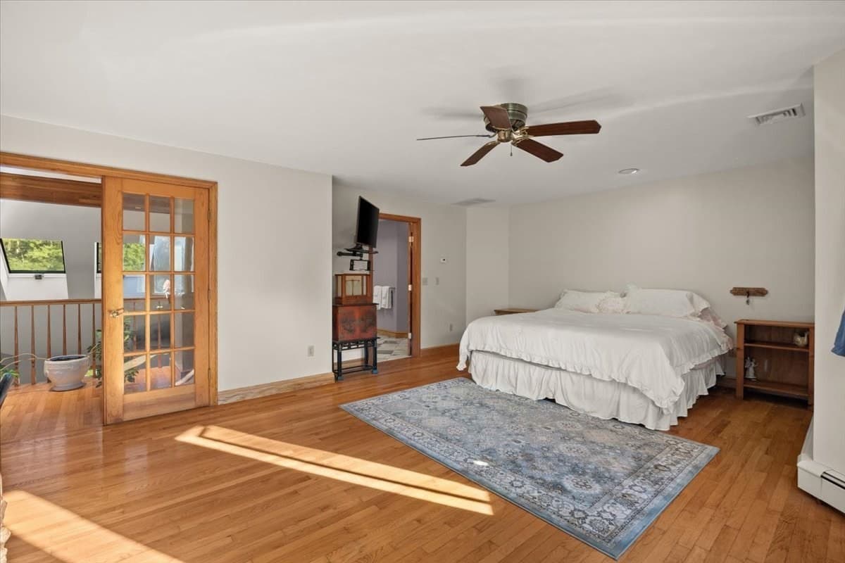 Single Family Residence at 38 Purchase St, Rehoboth MA 02769, Rehoboth, photo 23 of 42