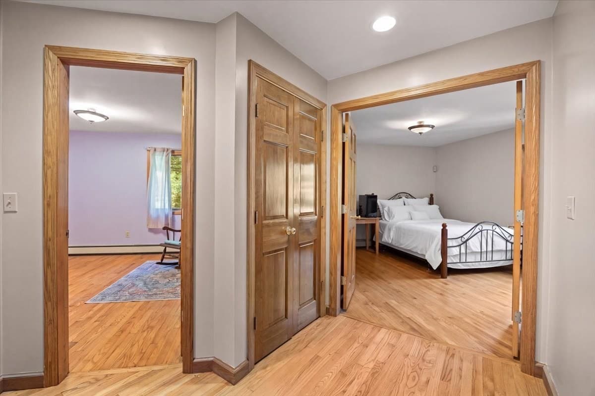 Single Family Residence at 38 Purchase St, Rehoboth MA 02769, Rehoboth, photo 6 of 42