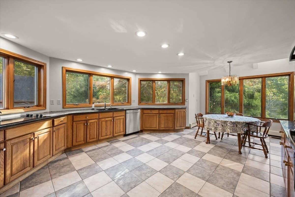 Single Family Residence at 38 Purchase St, Rehoboth MA 02769, Rehoboth, photo 16 of 42