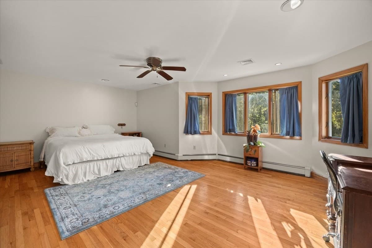 Single Family Residence at 38 Purchase St, Rehoboth MA 02769, Rehoboth, photo 22 of 42