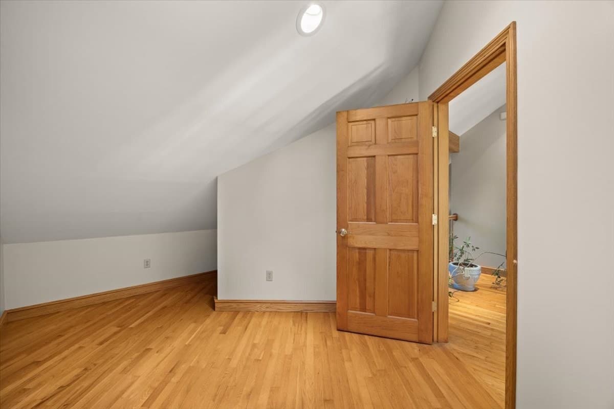 Single Family Residence at 38 Purchase St, Rehoboth MA 02769, Rehoboth, photo 20 of 42