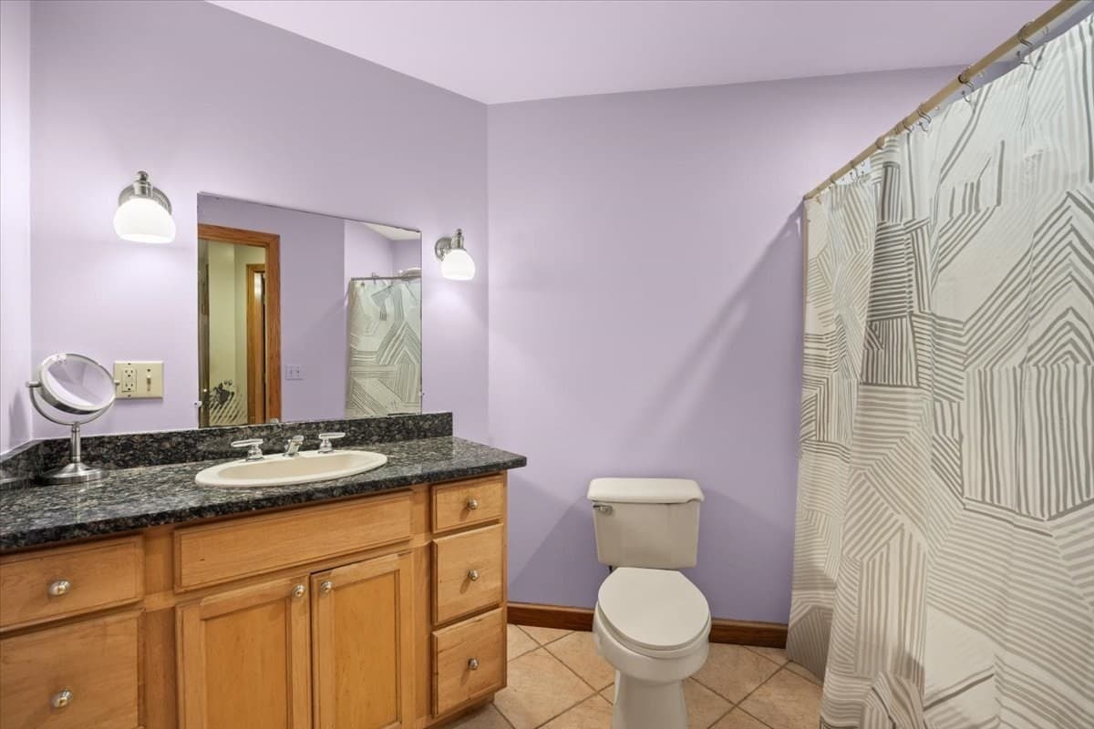 Single Family Residence at 38 Purchase St, Rehoboth MA 02769, Rehoboth, photo 9 of 42