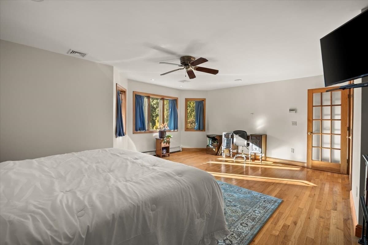 Single Family Residence at 38 Purchase St, Rehoboth MA 02769, Rehoboth, photo 24 of 42