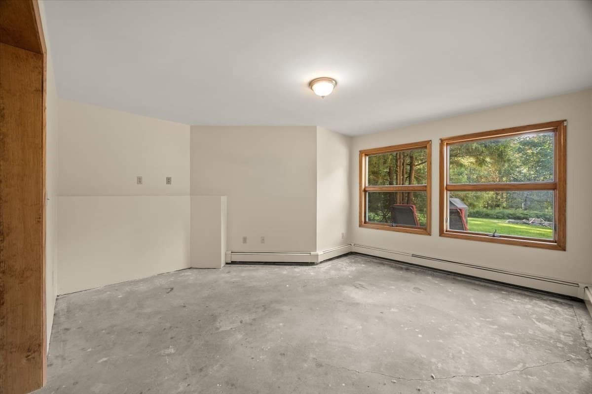Single Family Residence at 38 Purchase St, Rehoboth MA 02769, Rehoboth, photo 30 of 42