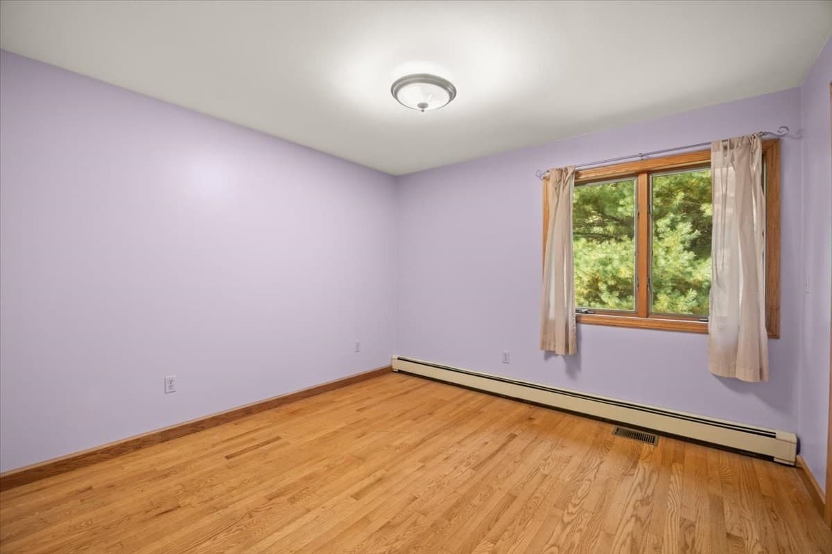 Single Family Residence at 38 Purchase St, Rehoboth MA 02769, Rehoboth, photo 10 of 42