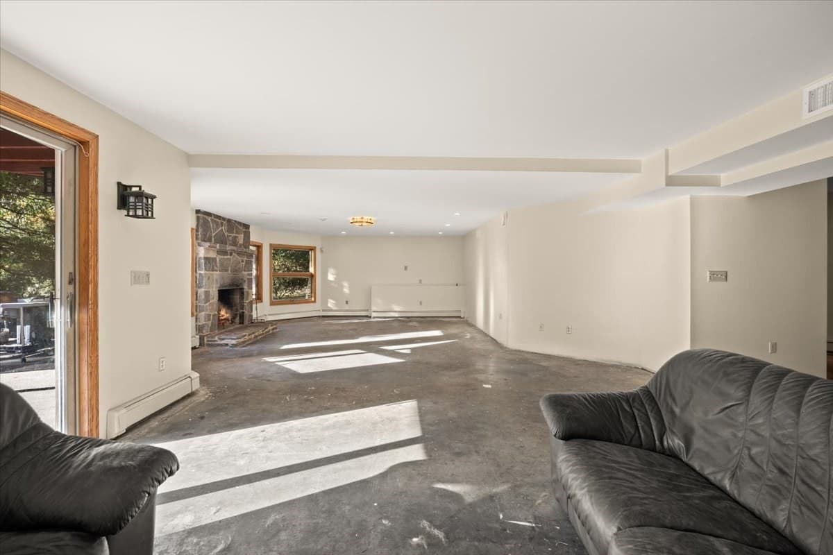 Single Family Residence at 38 Purchase St, Rehoboth MA 02769, Rehoboth, photo 33 of 42