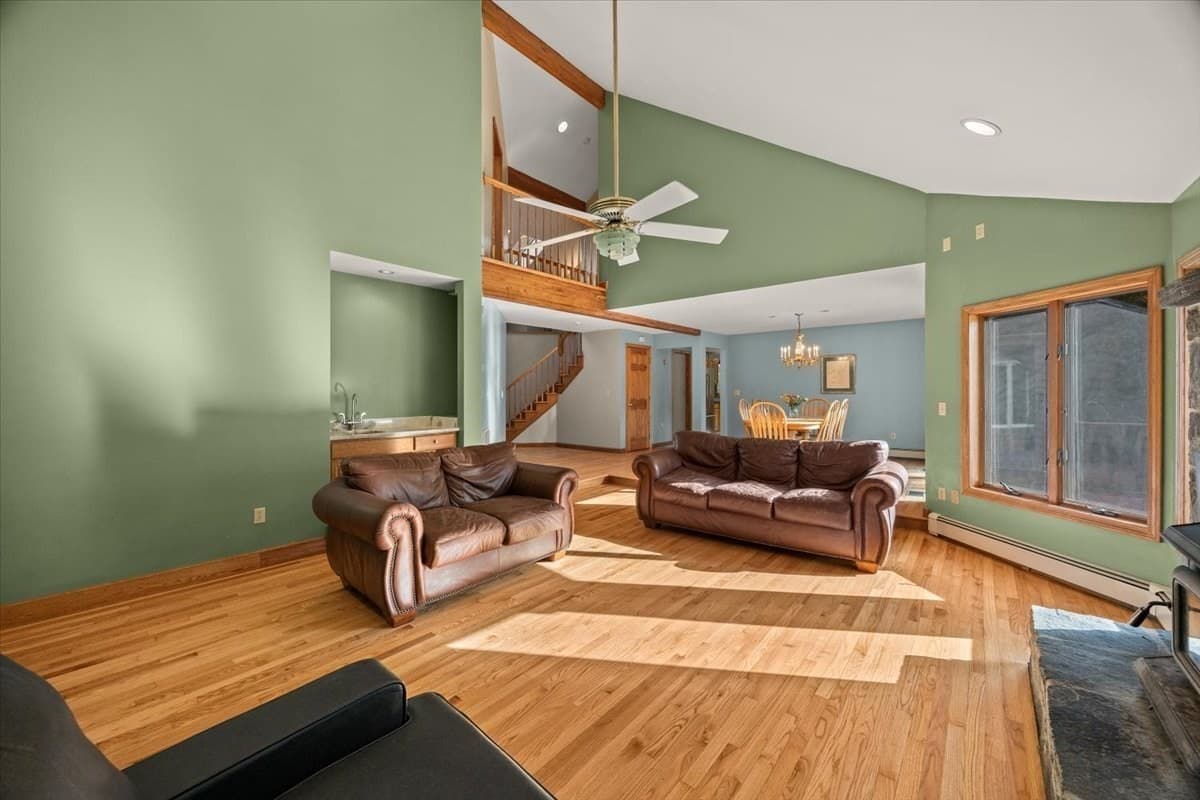 Single Family Residence at 38 Purchase St, Rehoboth MA 02769, Rehoboth, photo 14 of 42