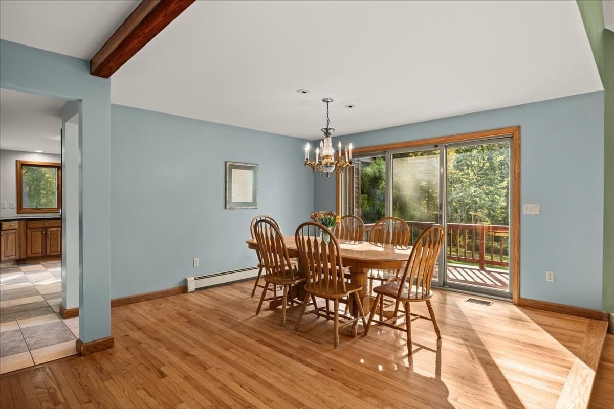 Single Family Residence at 38 Purchase St, Rehoboth MA 02769, Rehoboth, photo 15 of 42