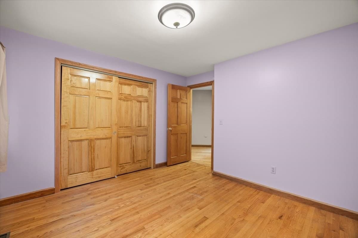 Single Family Residence at 38 Purchase St, Rehoboth MA 02769, Rehoboth, photo 11 of 42