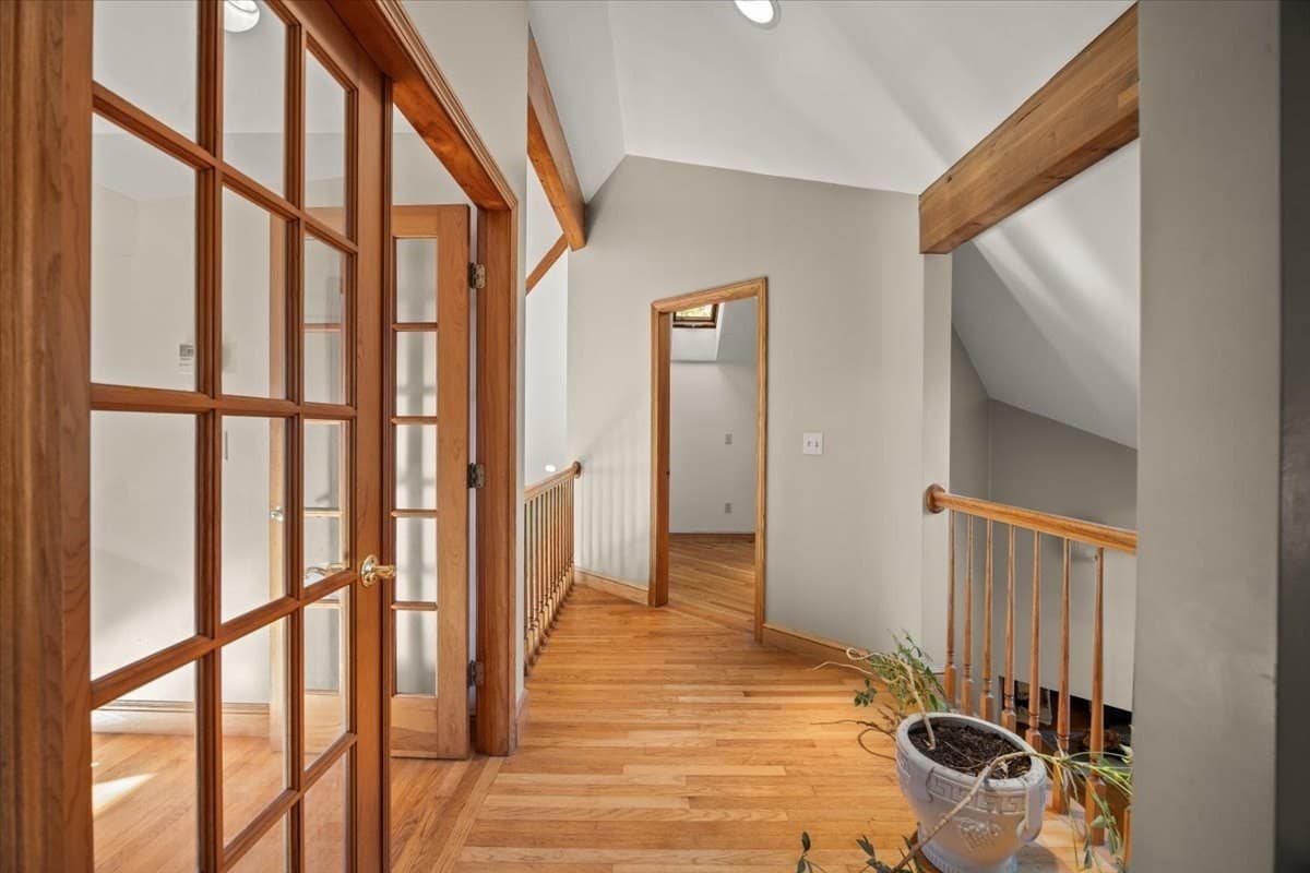 Single Family Residence at 38 Purchase St, Rehoboth MA 02769, Rehoboth, photo 19 of 42