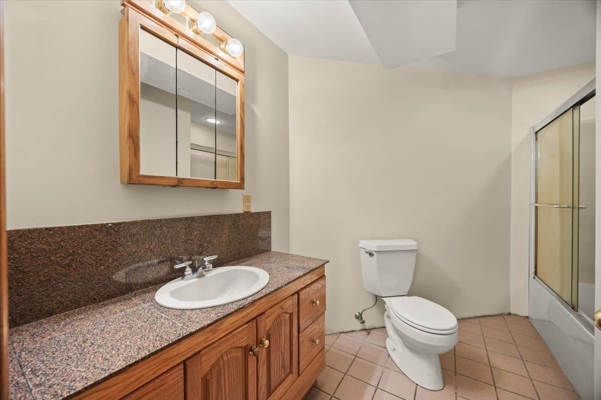 Single Family Residence at 38 Purchase St, Rehoboth MA 02769, Rehoboth, photo 29 of 42