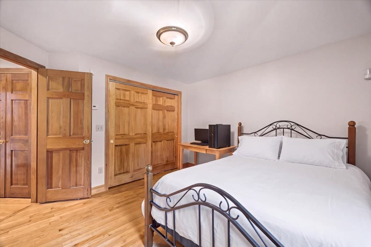 Single Family Residence at 38 Purchase St, Rehoboth MA 02769, Rehoboth, photo 8 of 42