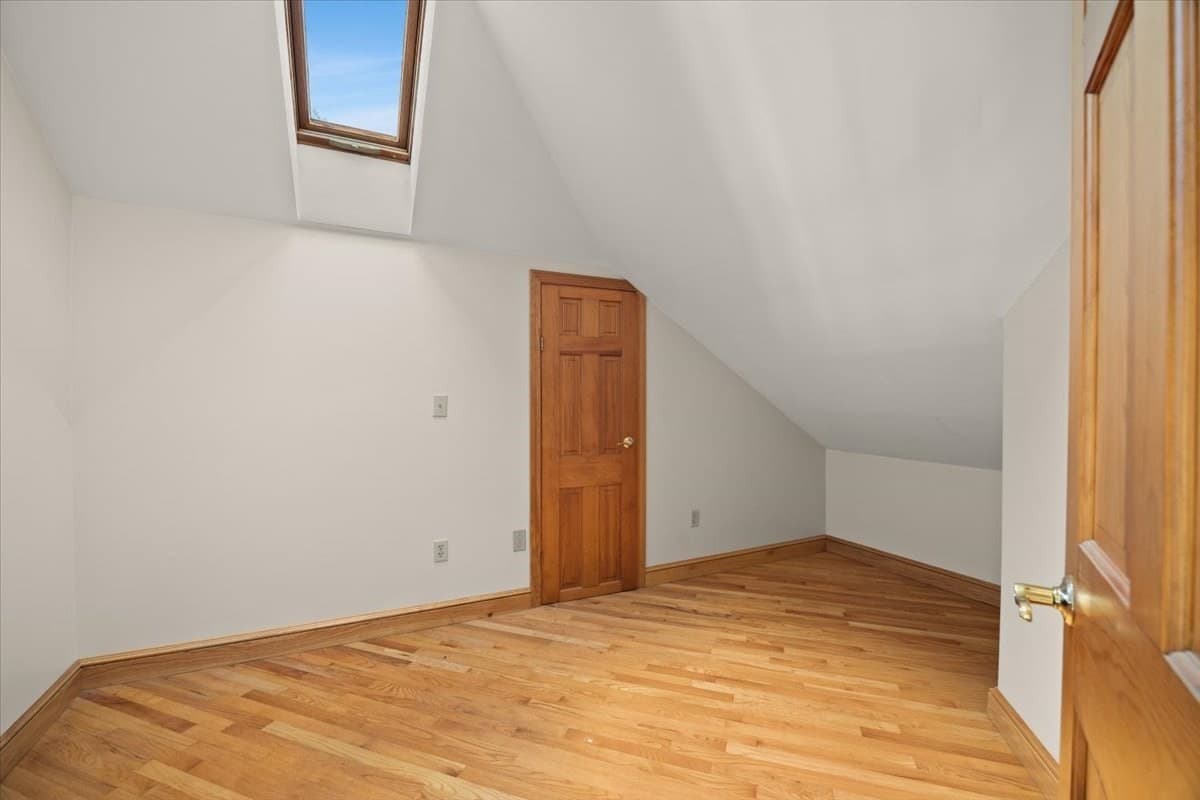 Single Family Residence at 38 Purchase St, Rehoboth MA 02769, Rehoboth, photo 21 of 42