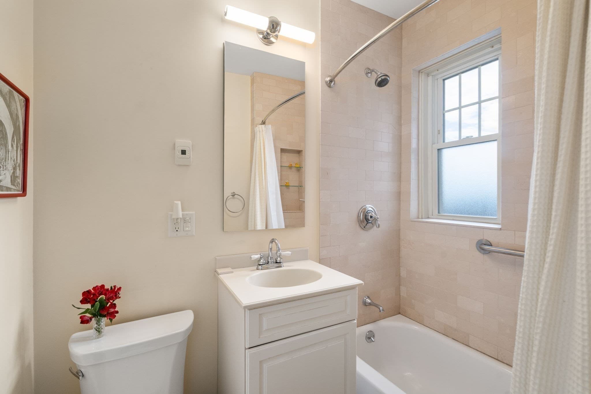 Condominium at 4 Alton Court # 3, Brookline MA 02446, Brookline, photo 15 of 26