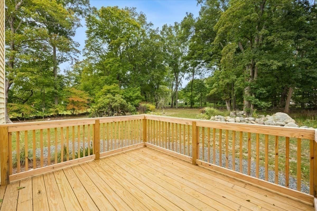 Condominium at 531 Foundry Street, Easton MA 02356, Easton, photo 17 of 19