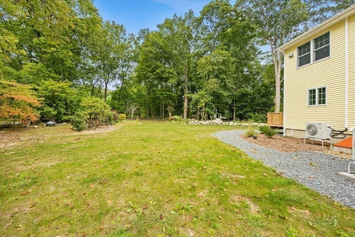 Condominium at 531 Foundry Street, Easton MA 02356, Easton, photo 16 of 19