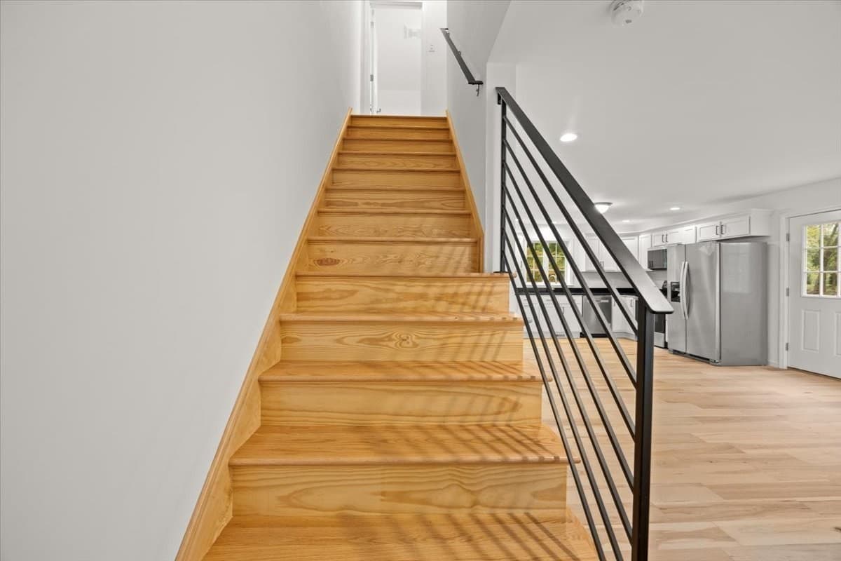 Condominium at 531 Foundry Street, Easton MA 02356, Easton, photo 9 of 19