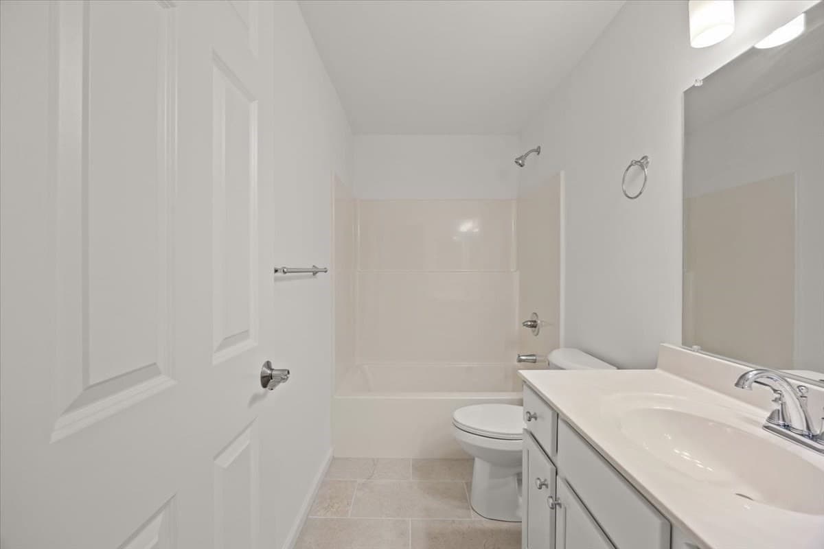 Condominium at 531 Foundry Street, Easton MA 02356, Easton, photo 10 of 19