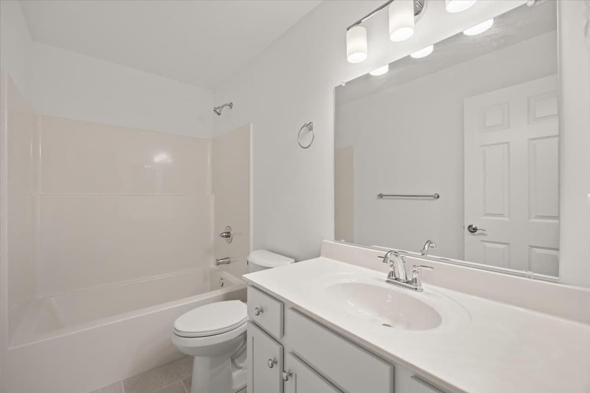 Condominium at 531 Foundry Street, Easton MA 02356, Easton, photo 11 of 19