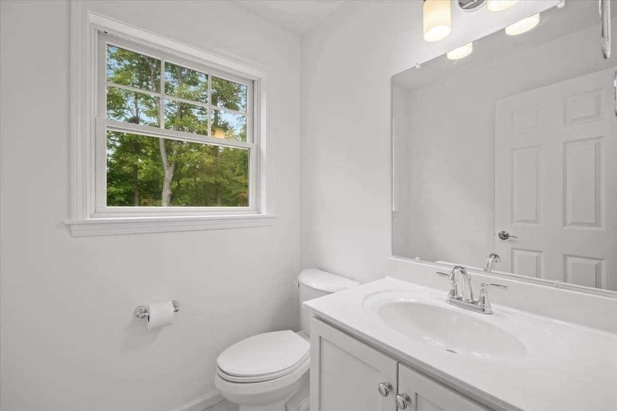 Condominium at 531 Foundry Street, Easton MA 02356, Easton, photo 8 of 19