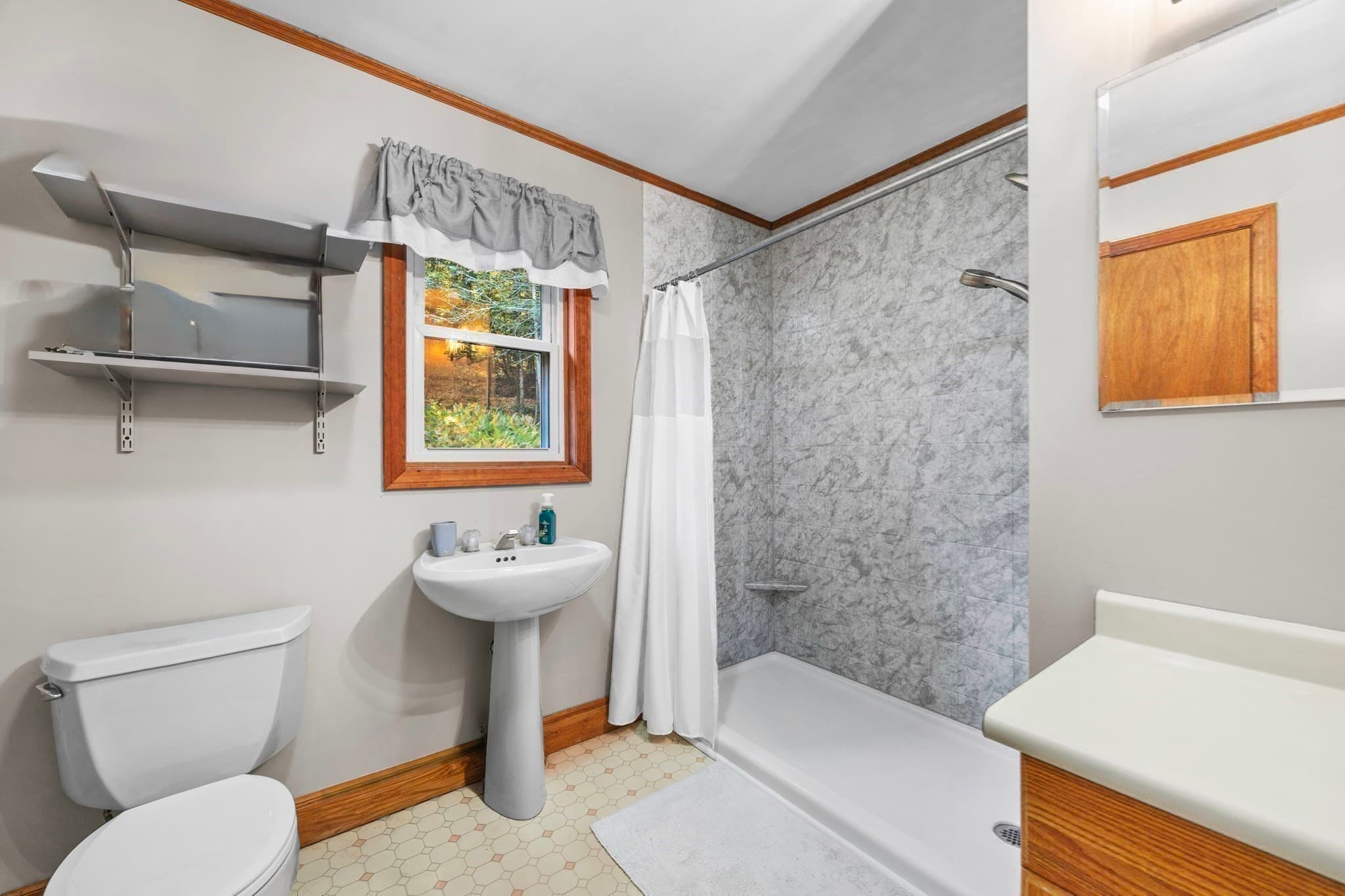 Single Family Residence at 303 S Shelburne Rd, Shelburne MA 01370, Shelburne, photo 13 of 33