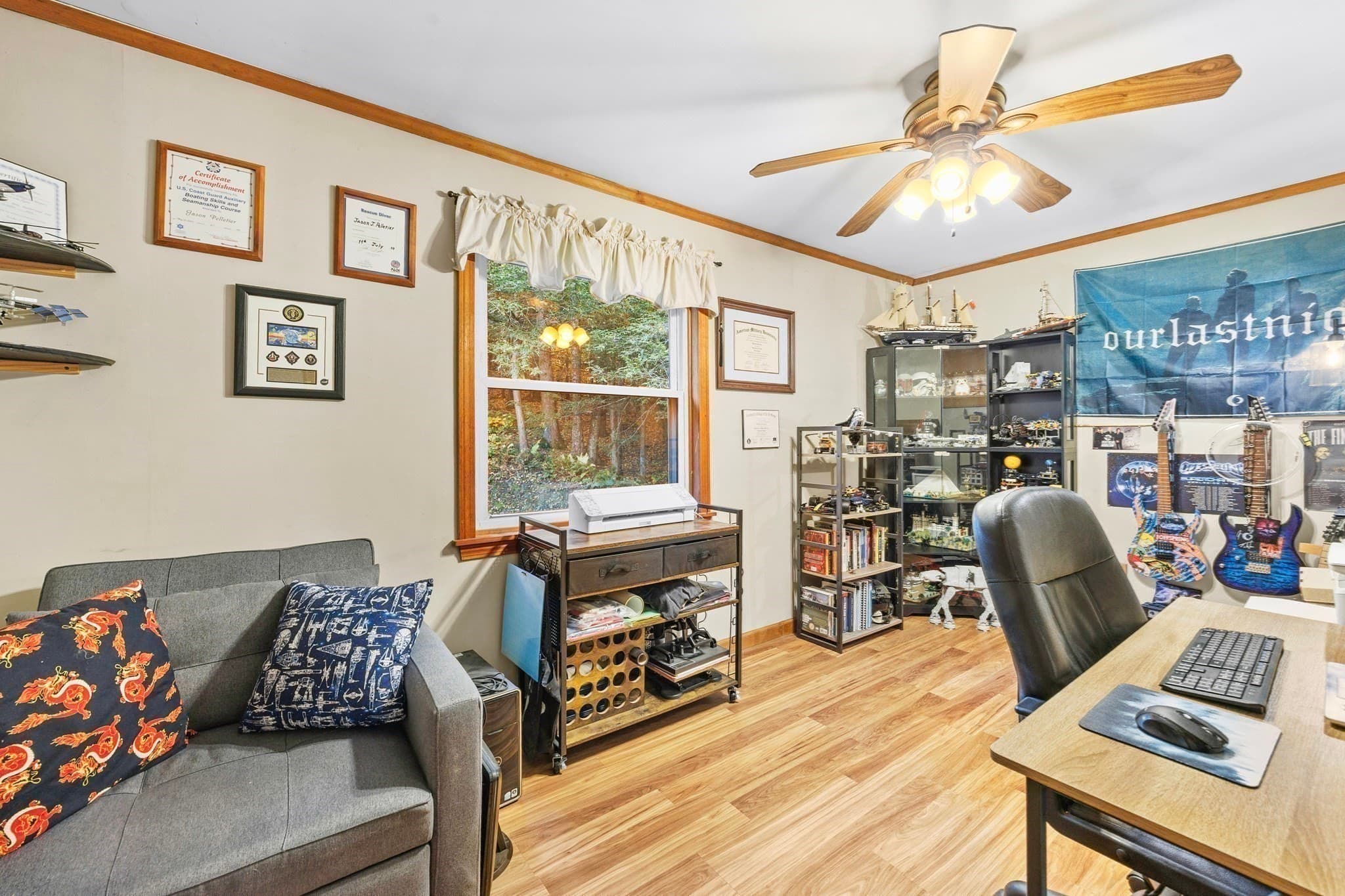 Single Family Residence at 303 S Shelburne Rd, Shelburne MA 01370, Shelburne, photo 16 of 33