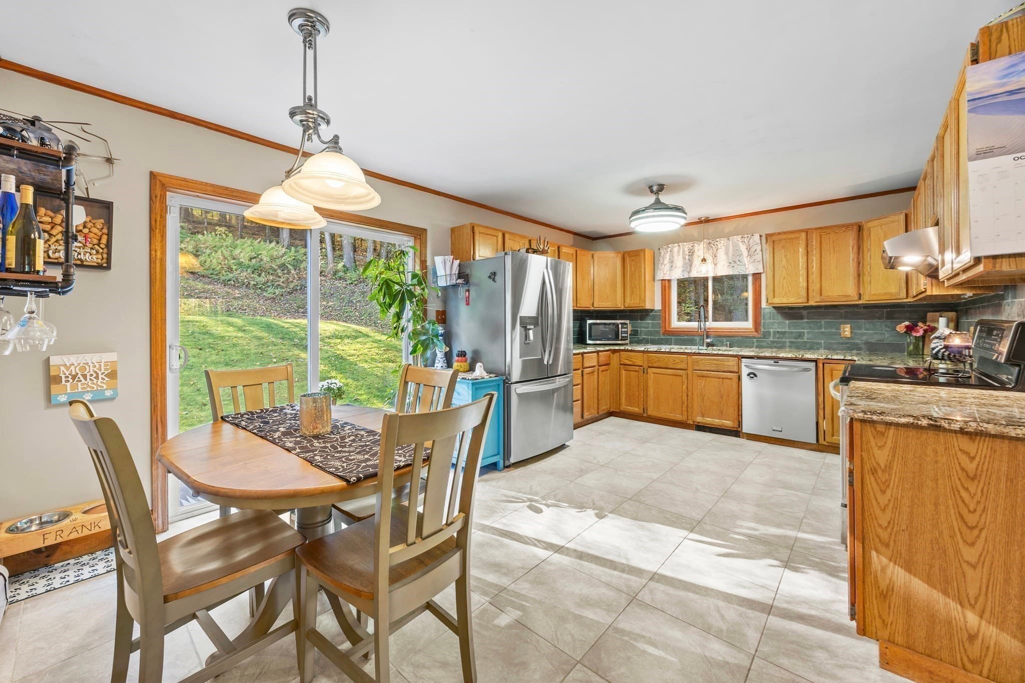 Single Family Residence at 303 S Shelburne Rd, Shelburne MA 01370, Shelburne, photo 3 of 33
