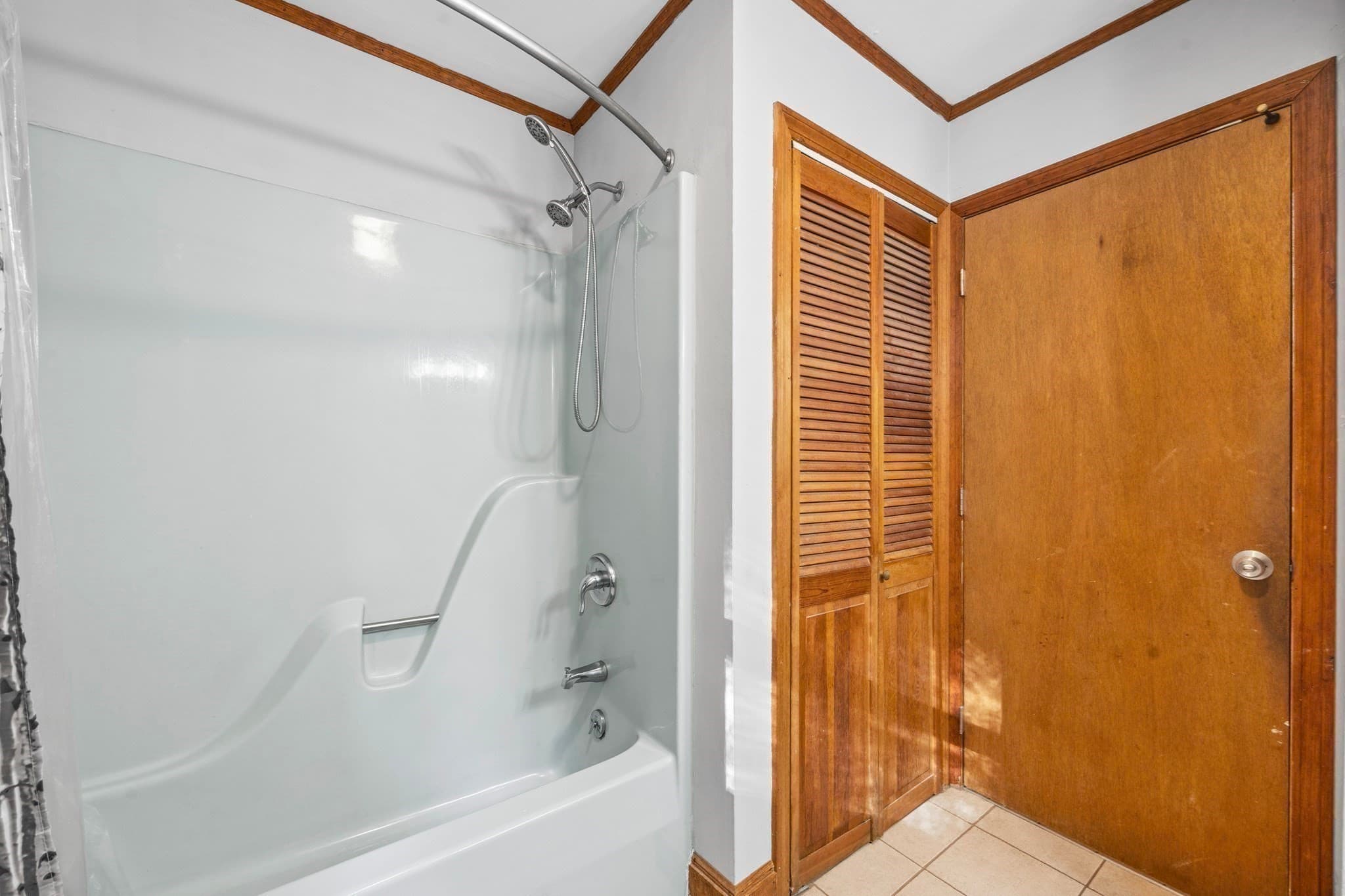 Single Family Residence at 303 S Shelburne Rd, Shelburne MA 01370, Shelburne, photo 15 of 33