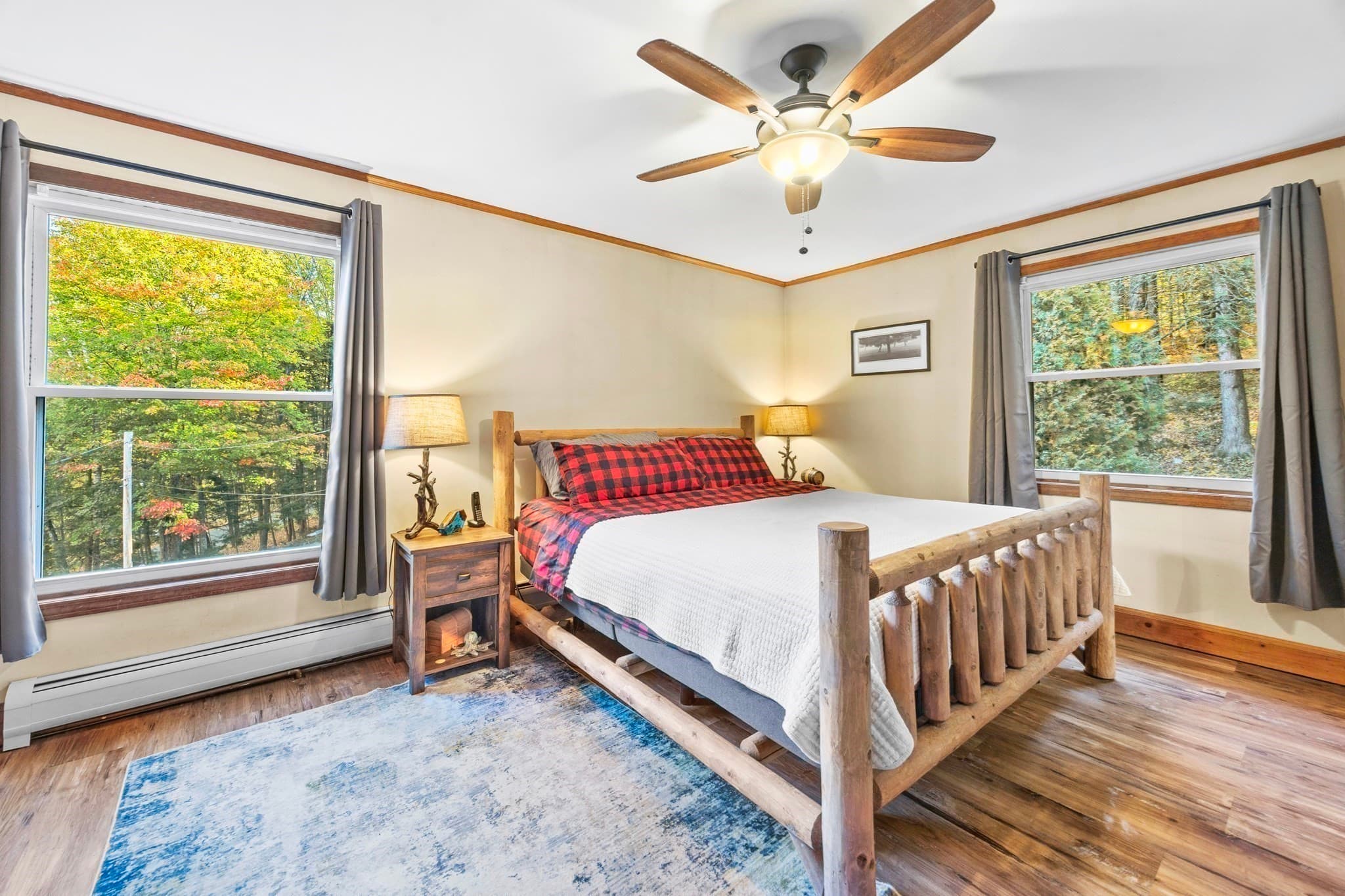 Single Family Residence at 303 S Shelburne Rd, Shelburne MA 01370, Shelburne, photo 11 of 33