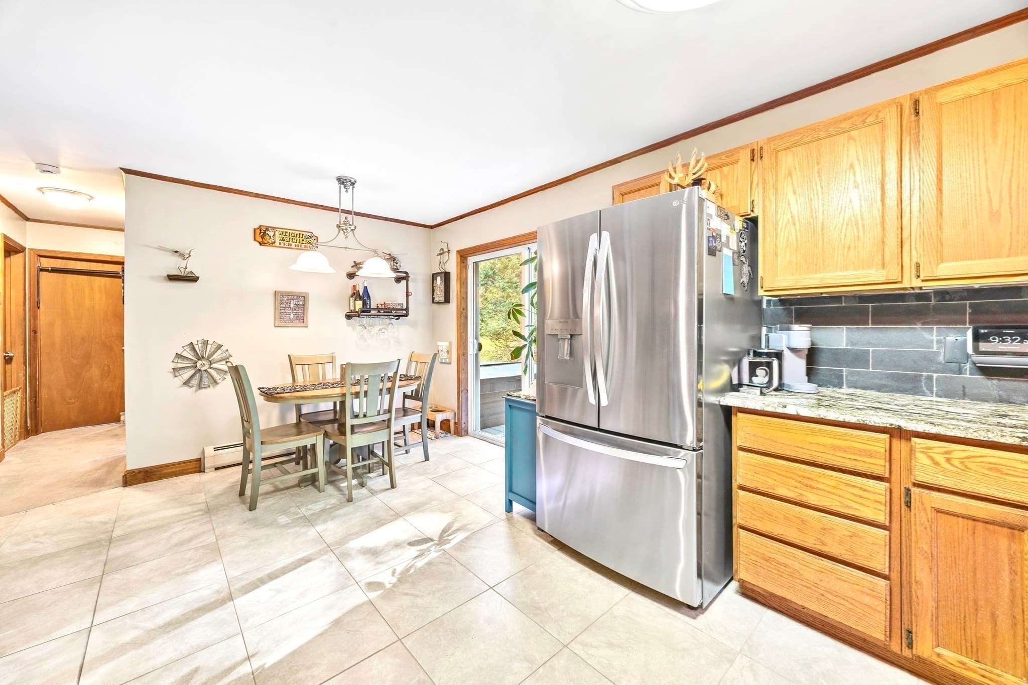 Single Family Residence at 303 S Shelburne Rd, Shelburne MA 01370, Shelburne, photo 4 of 33