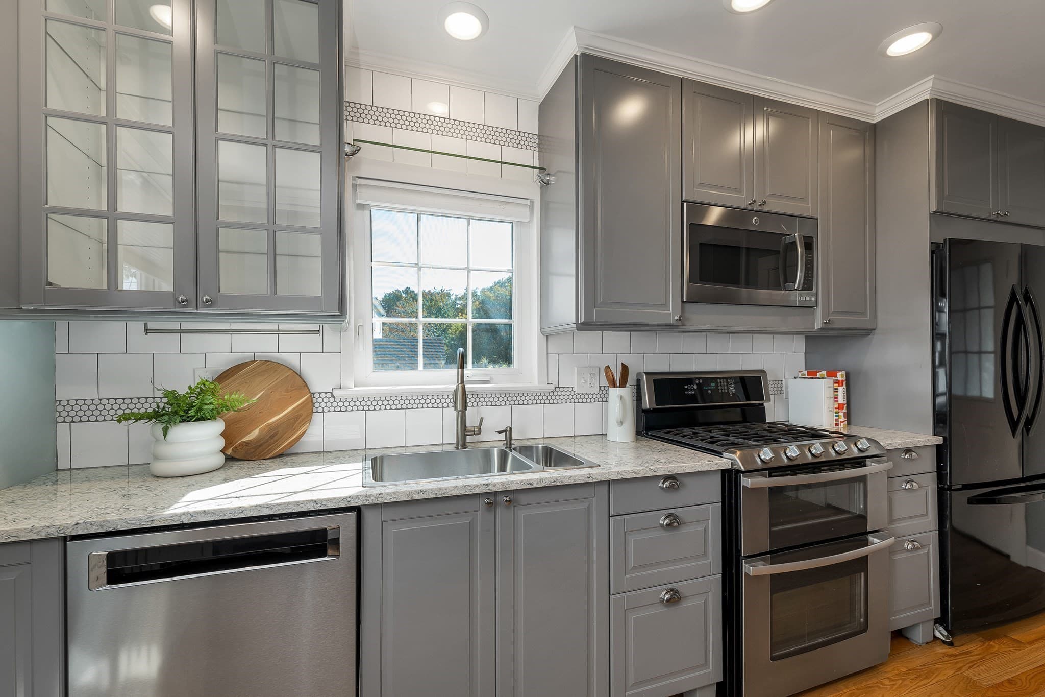 Single Family Residence at 97 Portland Avenue, Dover NH 03820, Dover, photo 6 of 42