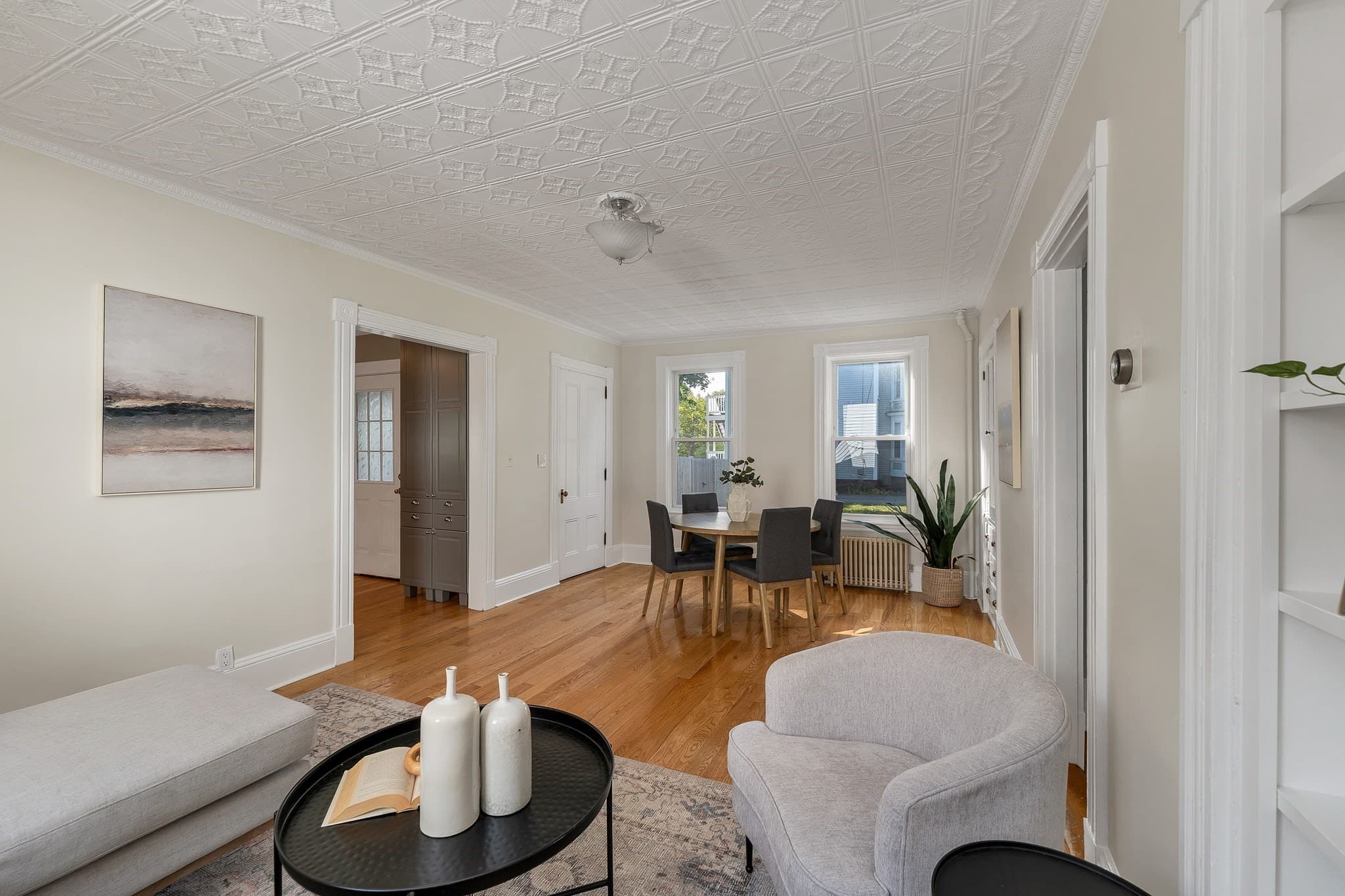 Single Family Residence at 97 Portland Avenue, Dover NH 03820, Dover, photo 13 of 42