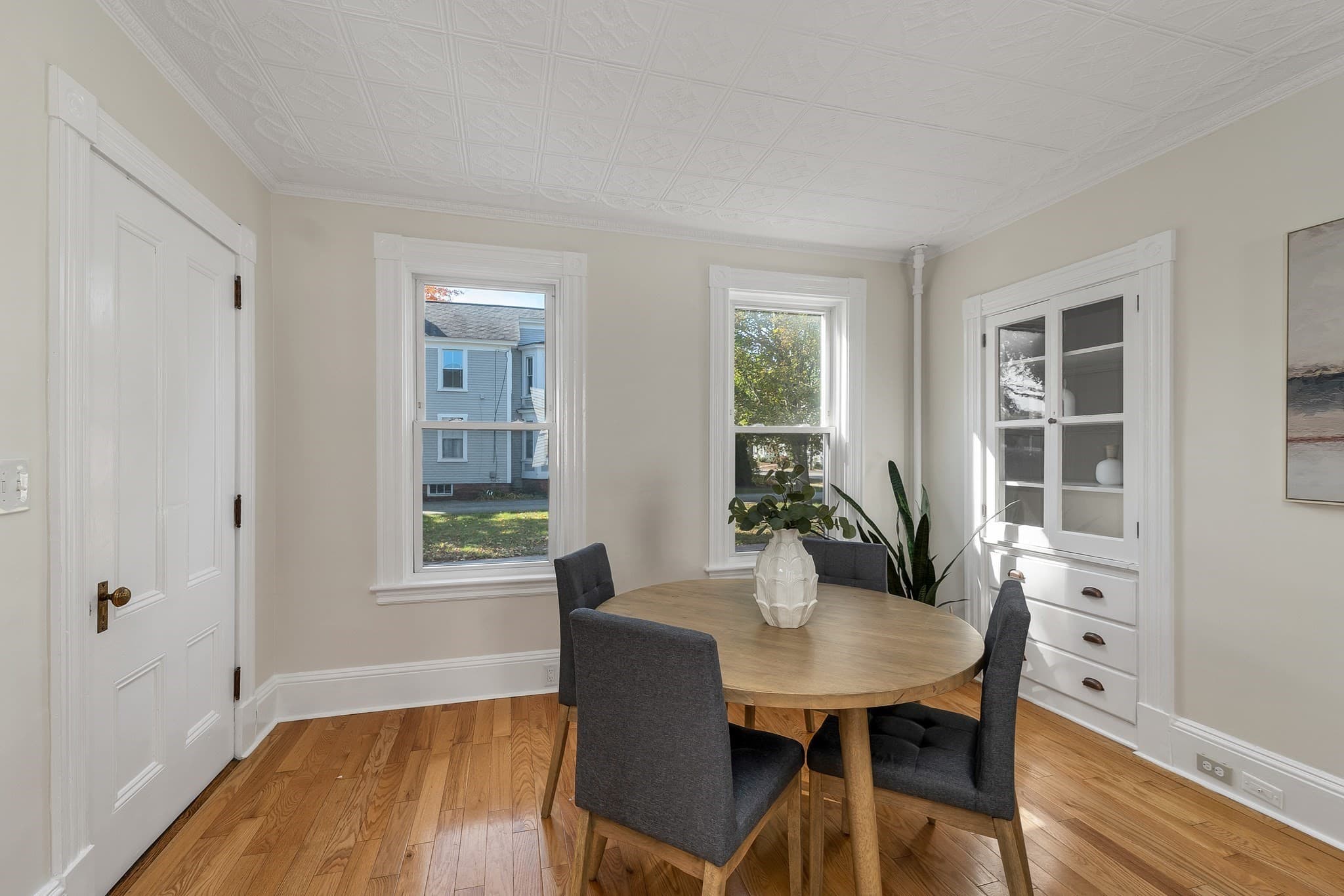 Single Family Residence at 97 Portland Avenue, Dover NH 03820, Dover, photo 12 of 42