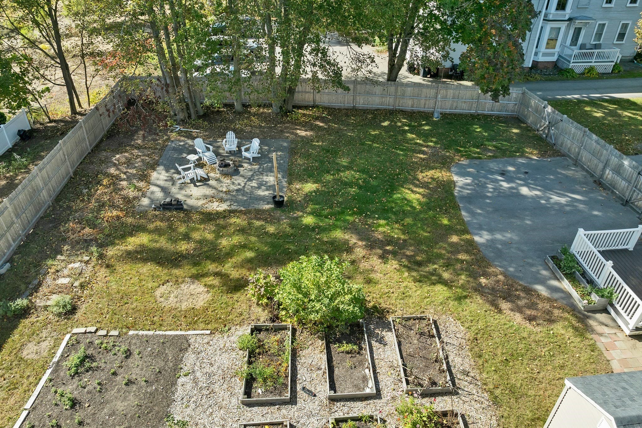 Single Family Residence at 97 Portland Avenue, Dover NH 03820, Dover, photo 3 of 42