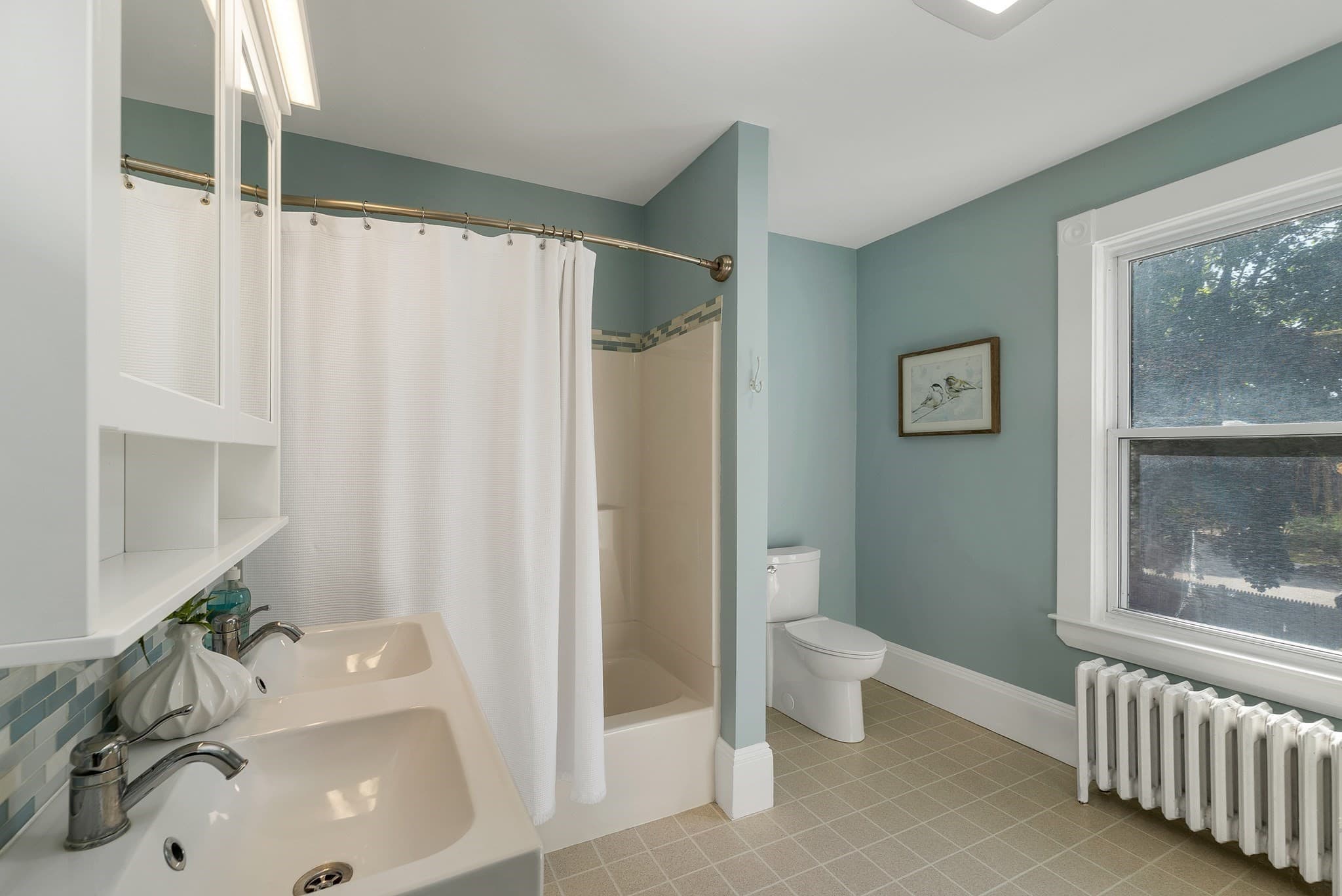 Single Family Residence at 97 Portland Avenue, Dover NH 03820, Dover, photo 30 of 42