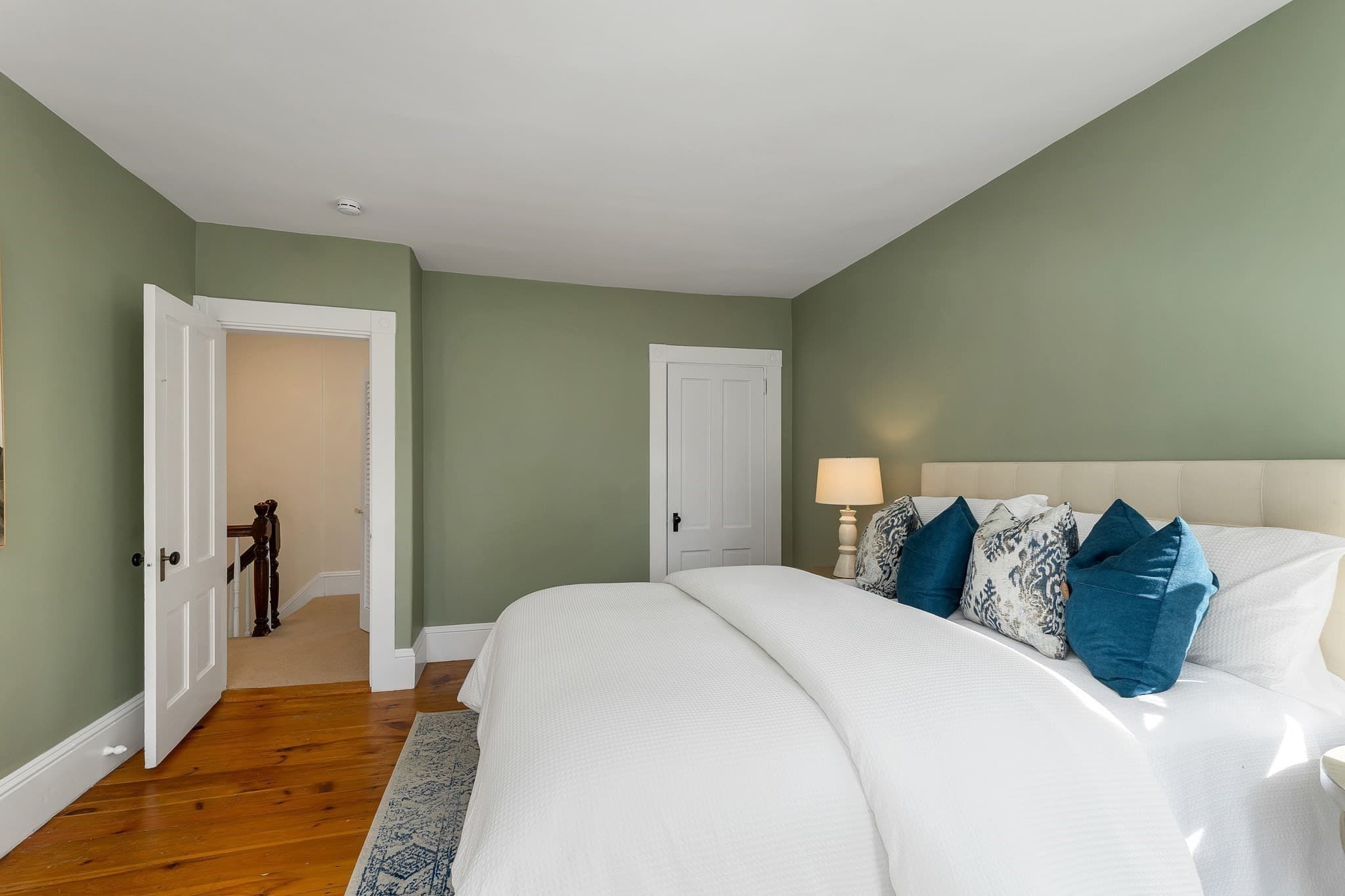 Single Family Residence at 97 Portland Avenue, Dover NH 03820, Dover, photo 33 of 42