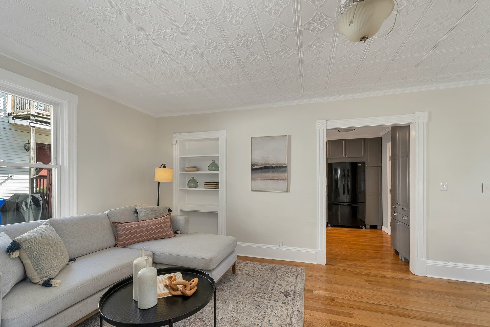 Single Family Residence at 97 Portland Avenue, Dover NH 03820, Dover, photo 15 of 42