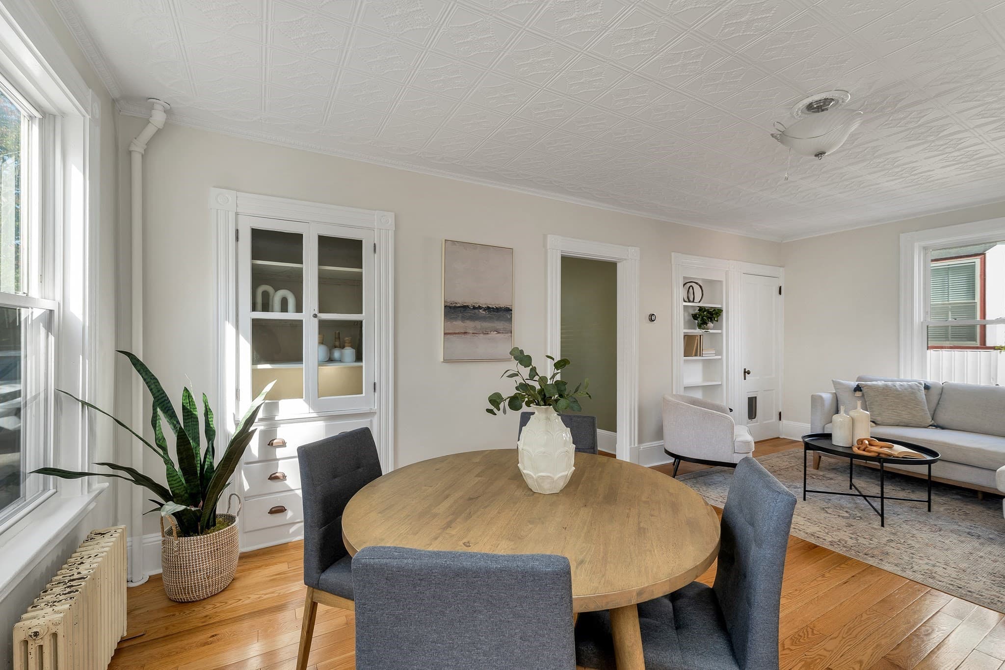 Single Family Residence at 97 Portland Avenue, Dover NH 03820, Dover, photo 11 of 42