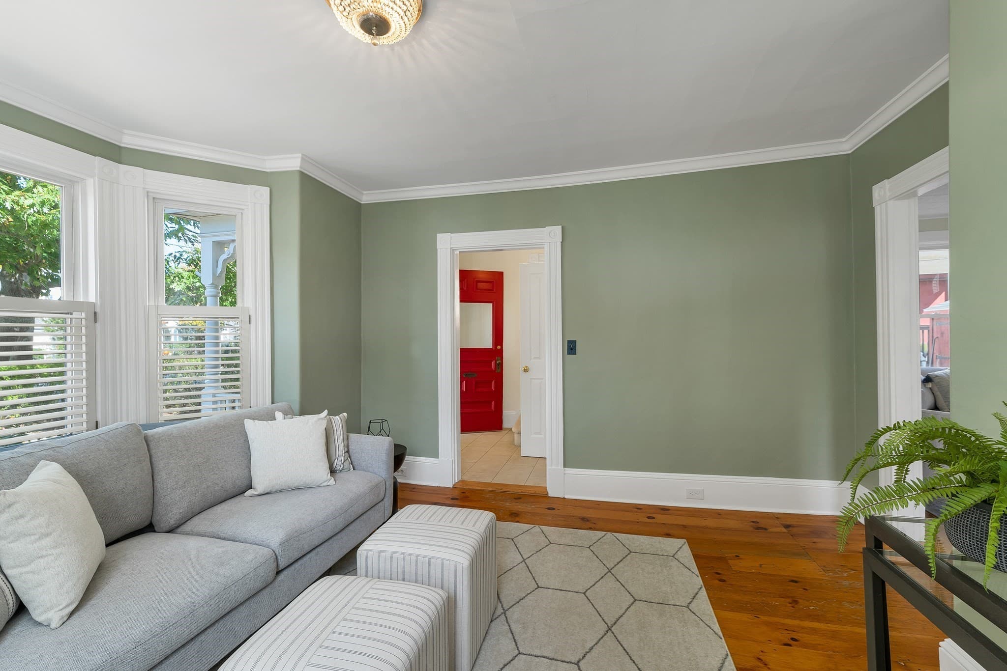 Single Family Residence at 97 Portland Avenue, Dover NH 03820, Dover, photo 19 of 42