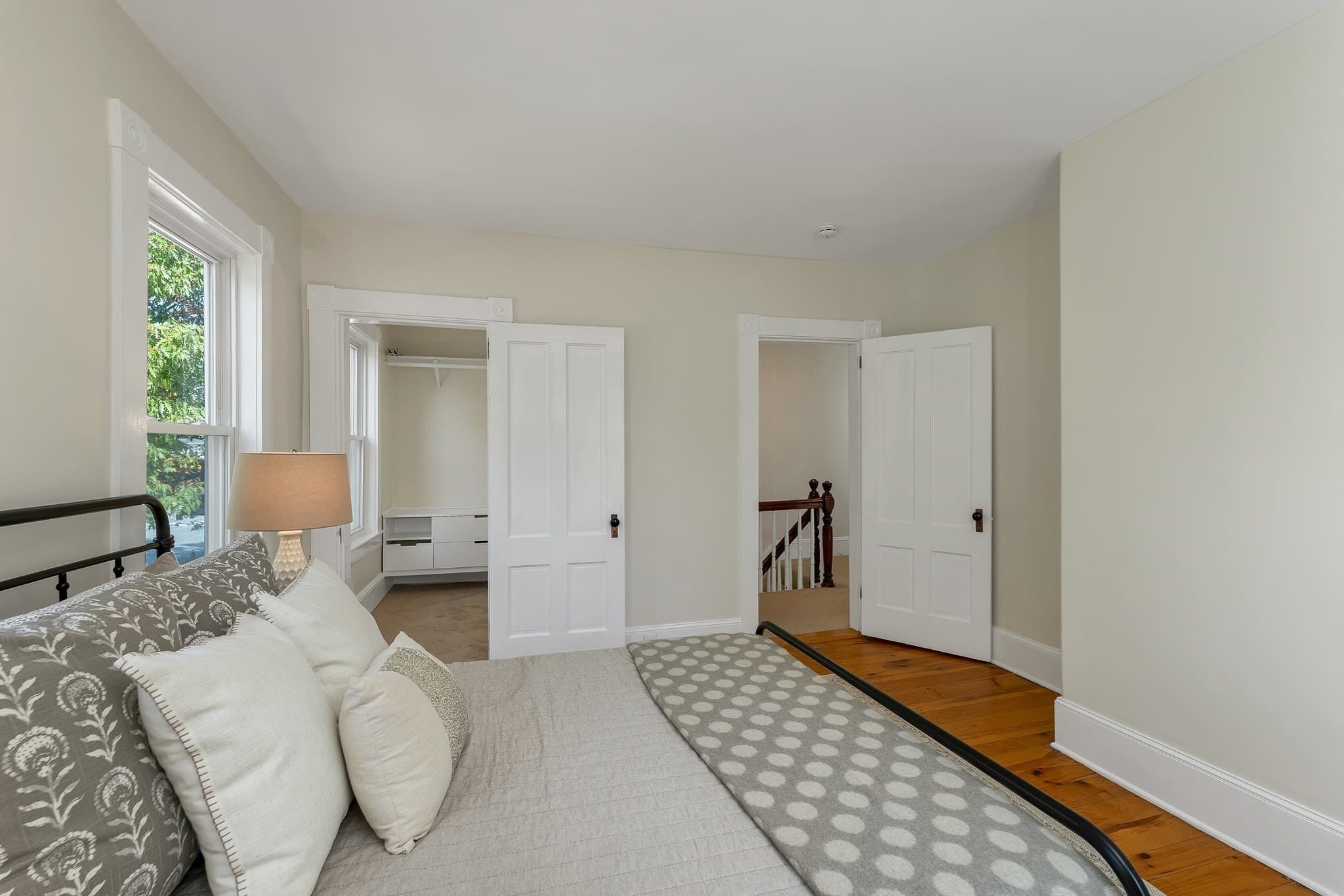 Single Family Residence at 97 Portland Avenue, Dover NH 03820, Dover, photo 29 of 42