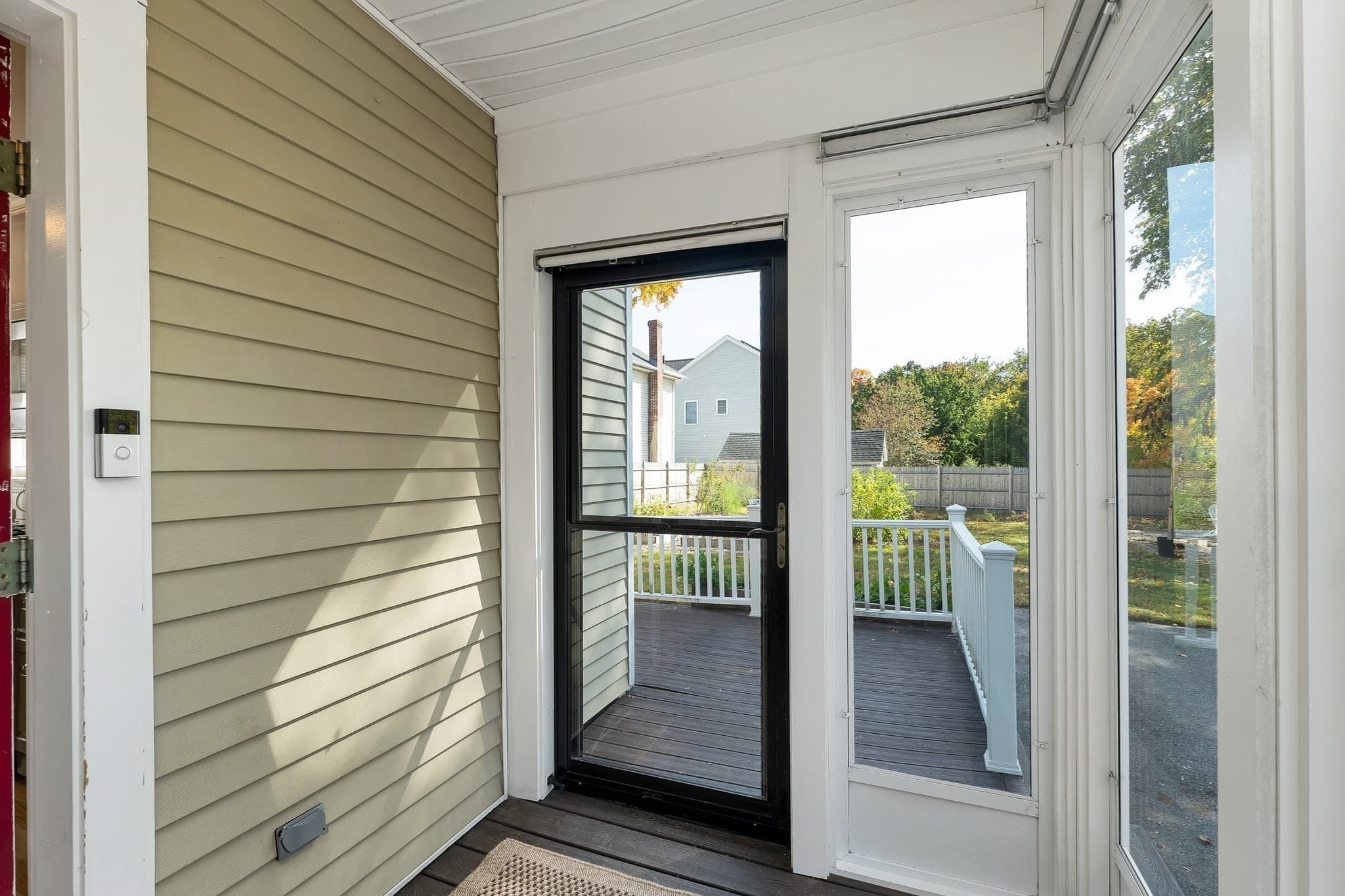 Single Family Residence at 97 Portland Avenue, Dover NH 03820, Dover, photo 25 of 42