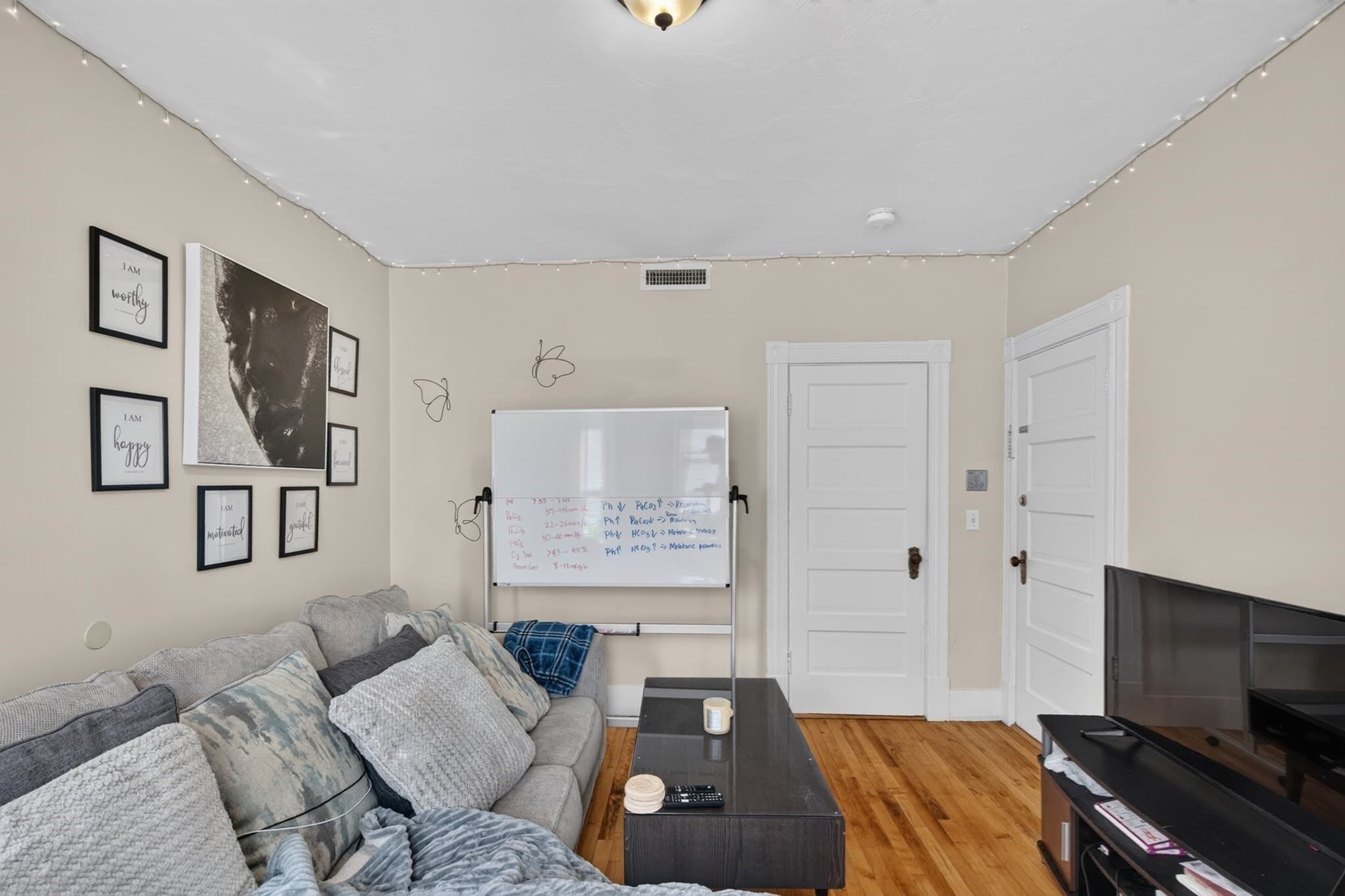 5+ Family - 5+ Units Up/Down at 16 Bellevue Ave, Brockton MA 02302, Brockton, photo 14 of 31